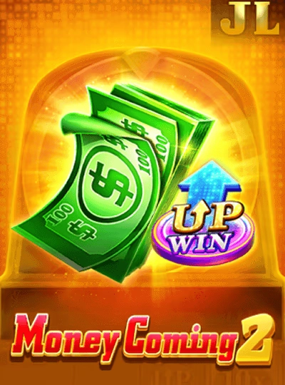 European Roulette casino game cover