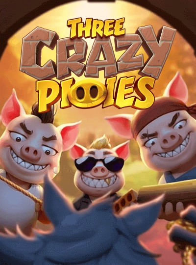 Book of Dead slot cover from Play'n GO