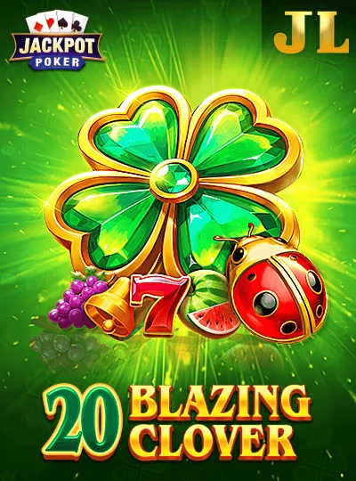 Baccarat live casino game cover
