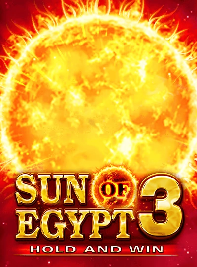 Starburst slot game cover