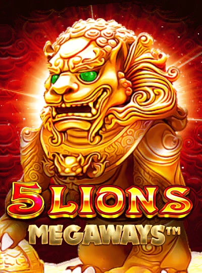 Live baccarat casino game cover