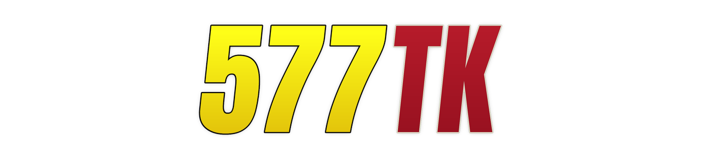 577tk